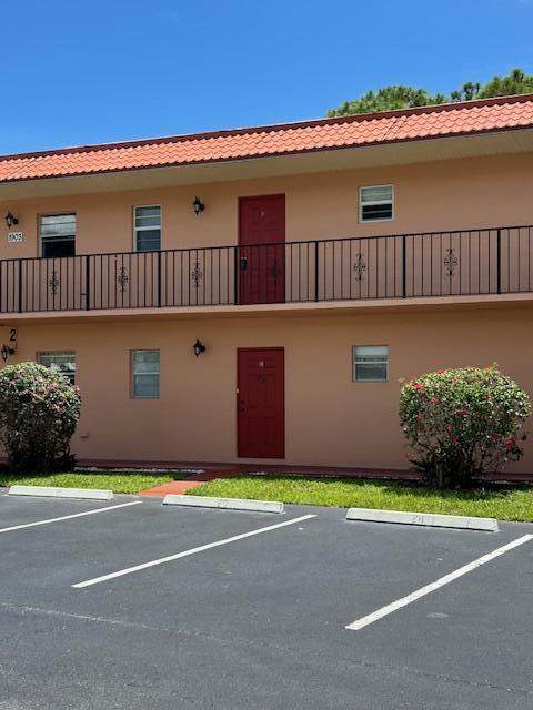 1903 Palm City Road - Photo 1