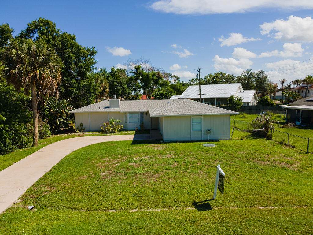 1242 Parma Avenue - Photo 1