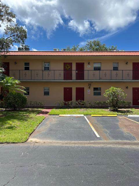 1955 Palm City Road - Photo 1