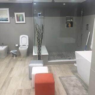 https://bt-photos.global.ssl.fastly.net/beaches/orig_boomver_1_B26032487-2.jpg
