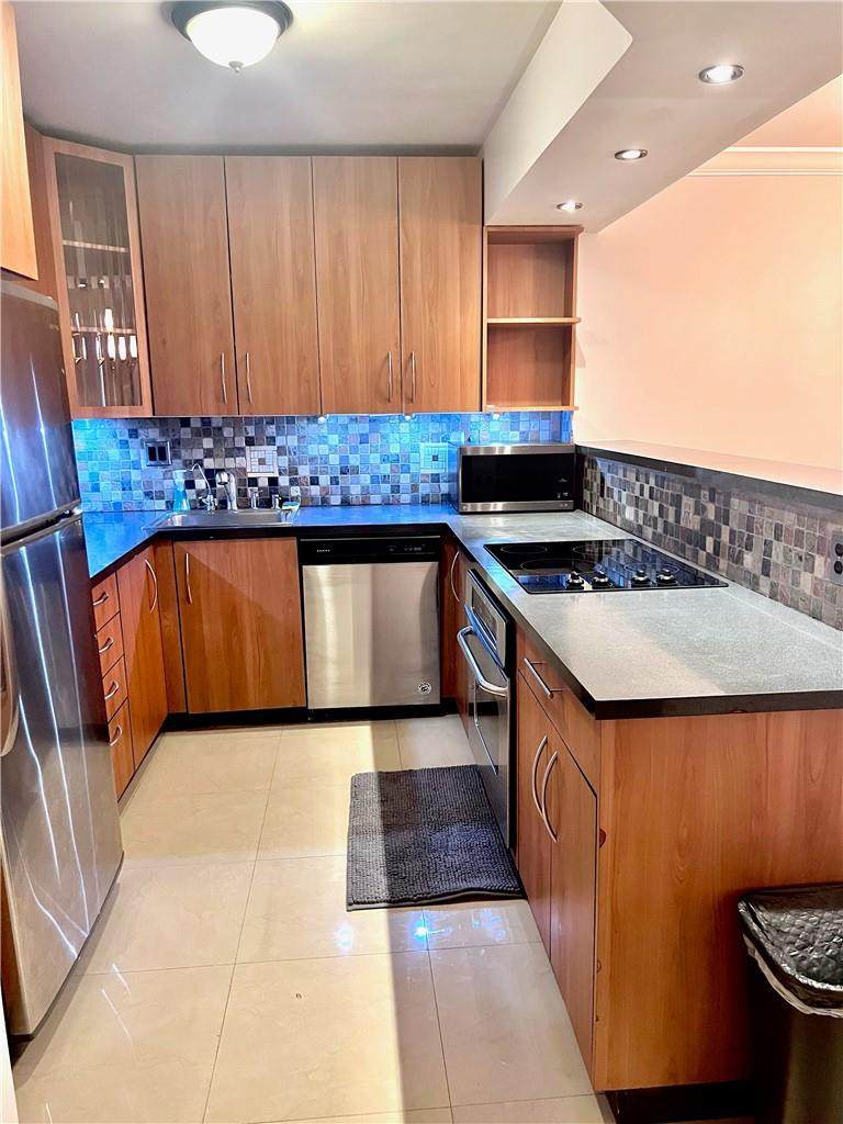 600 Three Islands Boulevard - Photo 1