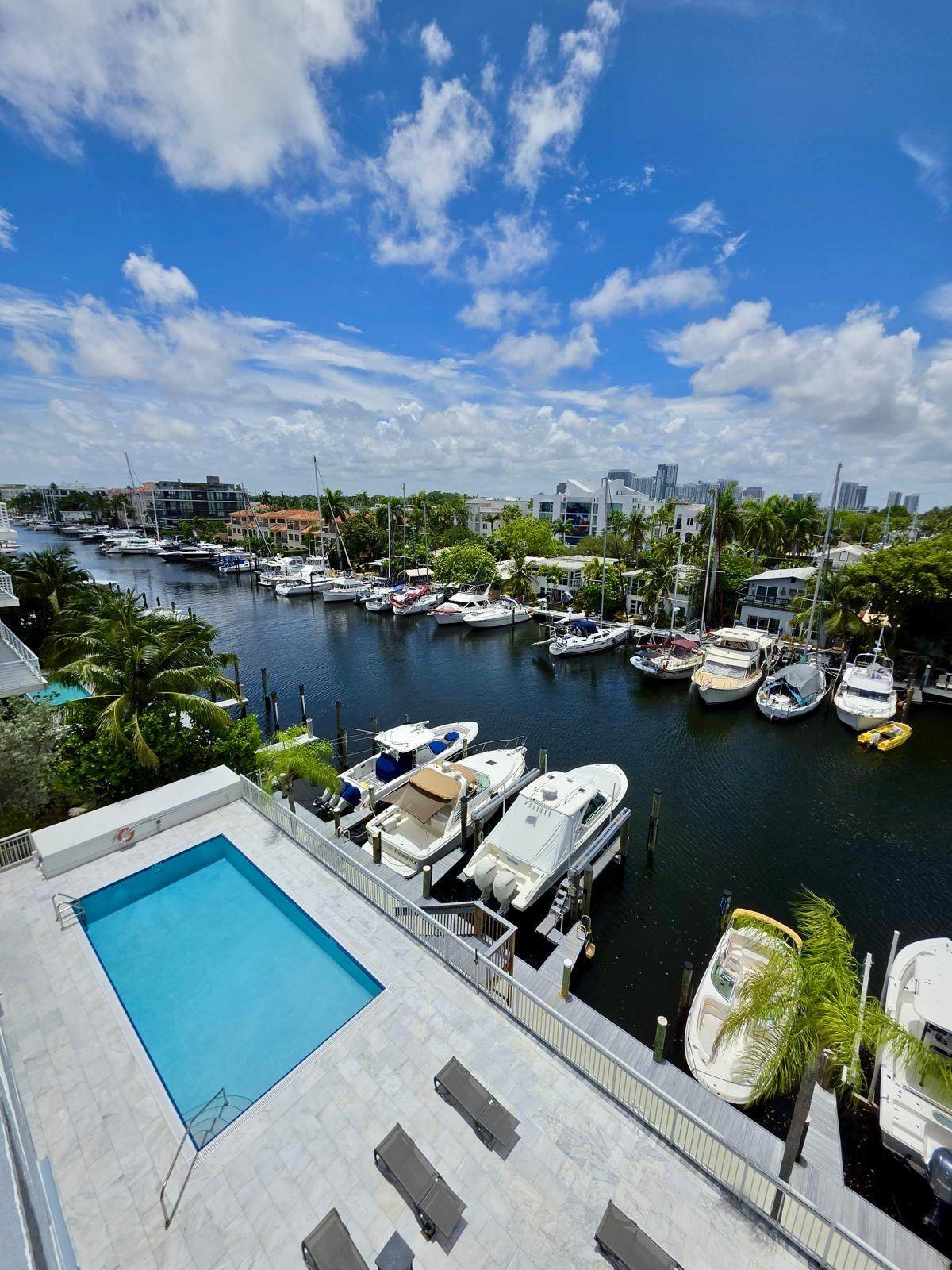 155 Isle Of Venice Drive - Photo 1