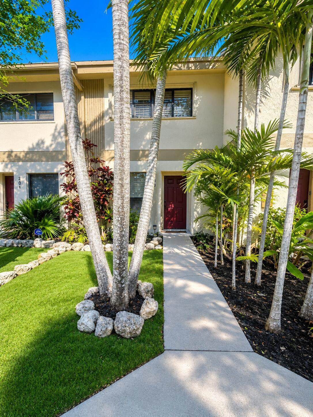 3062 Oakland Forest Drive - Photo 1