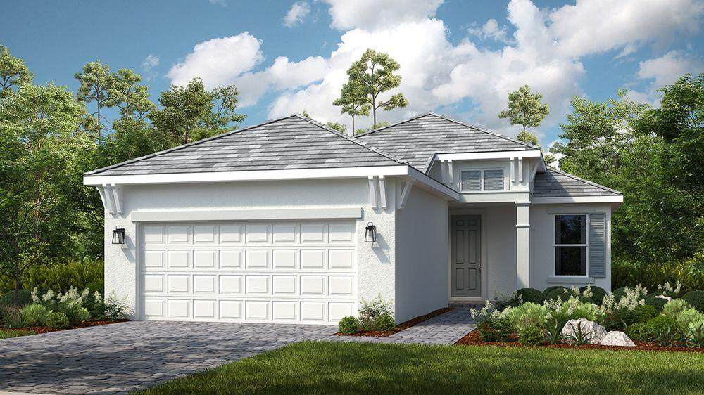 13449 Mazzano Street - Photo 1