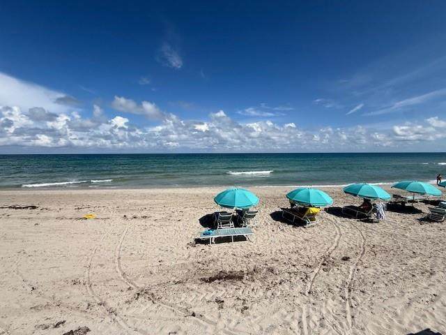 3140 Ocean Drive - Photo 1
