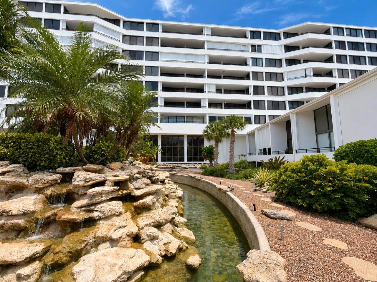 3589 Ocean Boulevard - Photo 1