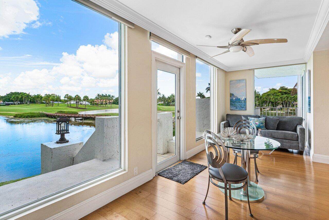 7369 Orangewood Lane - Photo 1