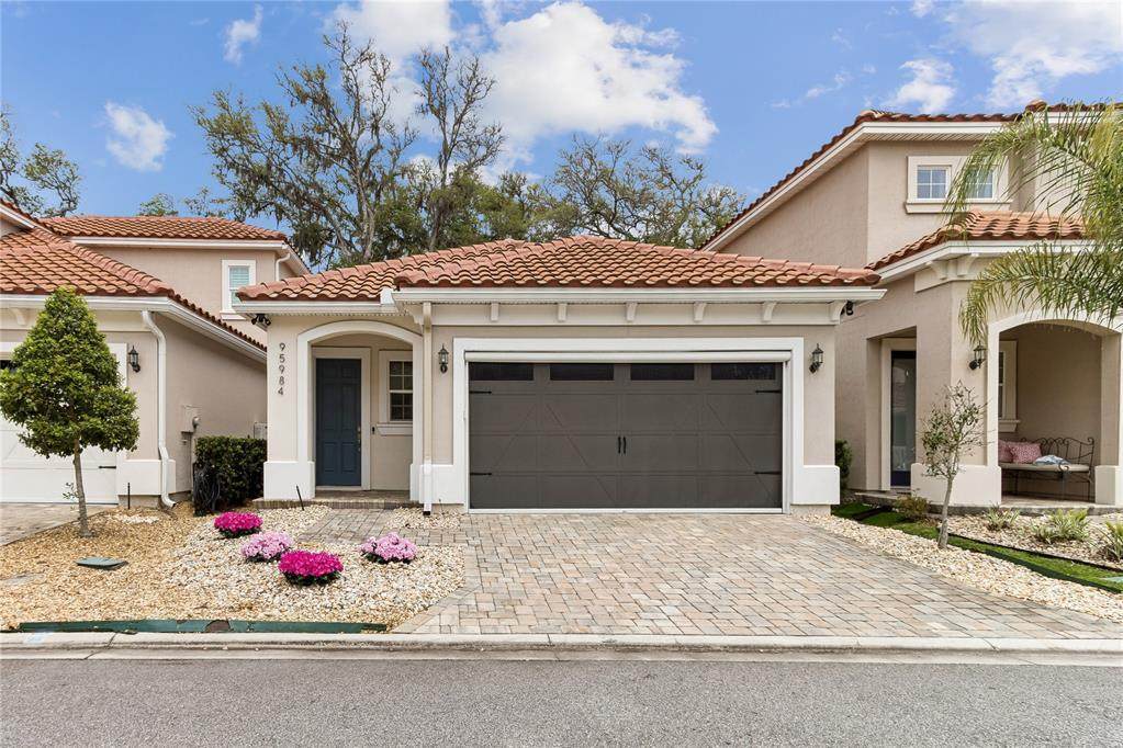 95984 Mimosa Drive - Photo 1
