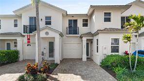 6989 Pines Circle - Photo 1