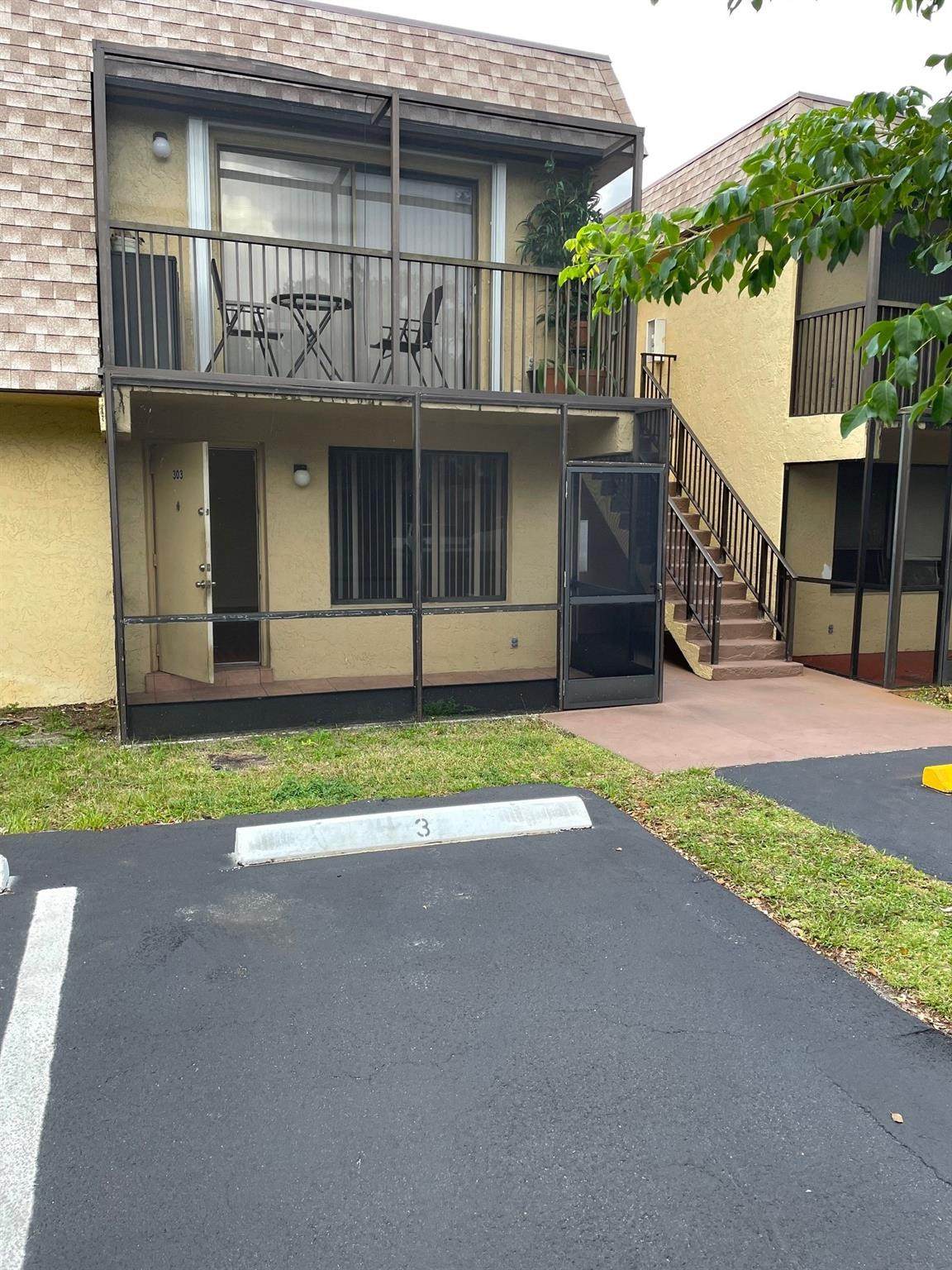 1245 Flagler Avenue - Photo 1