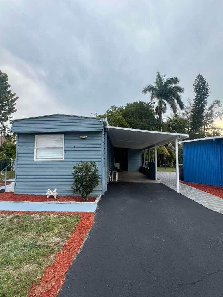 1495 Michelle Drive - Photo 1