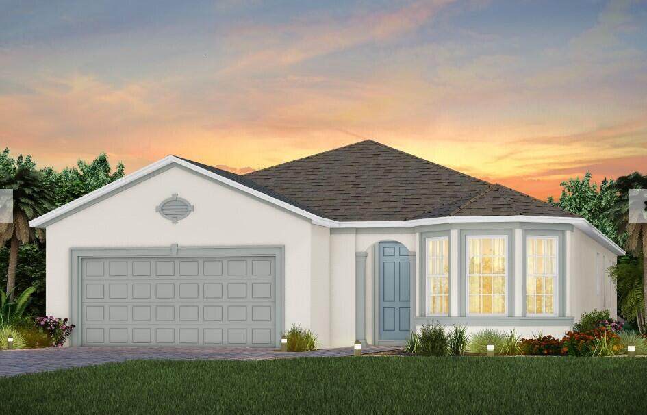 13591 Vermillion Circle - Photo 1