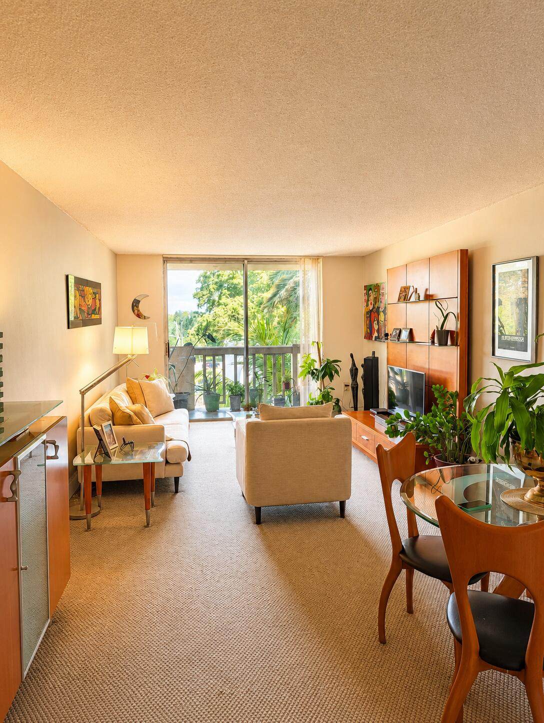 1800 Sans Souci Boulevard - Photo 1