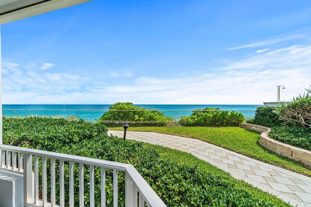 5200 Ocean Drive - Photo 1
