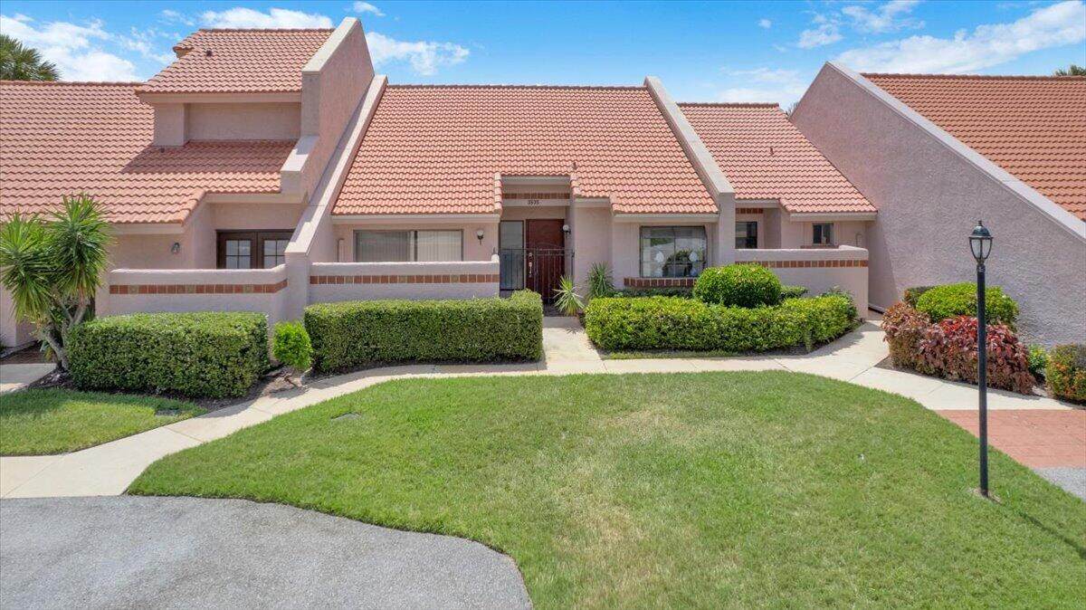 3535 Sandpiper Circle - Photo 1