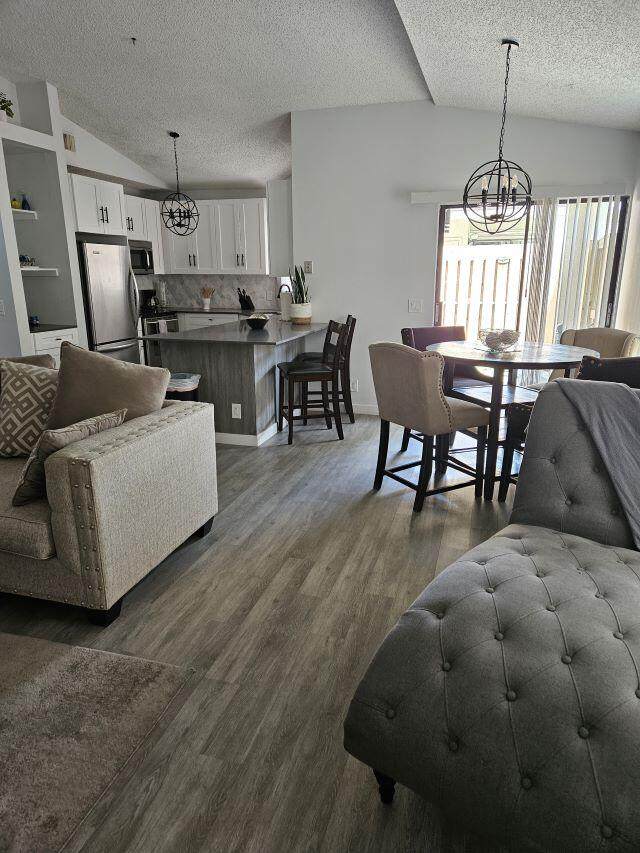 2812 Stoneway Lane - Photo 1