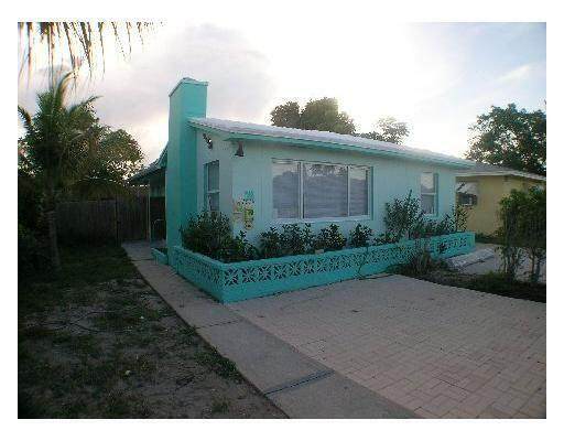 1015 K Street - Photo 1