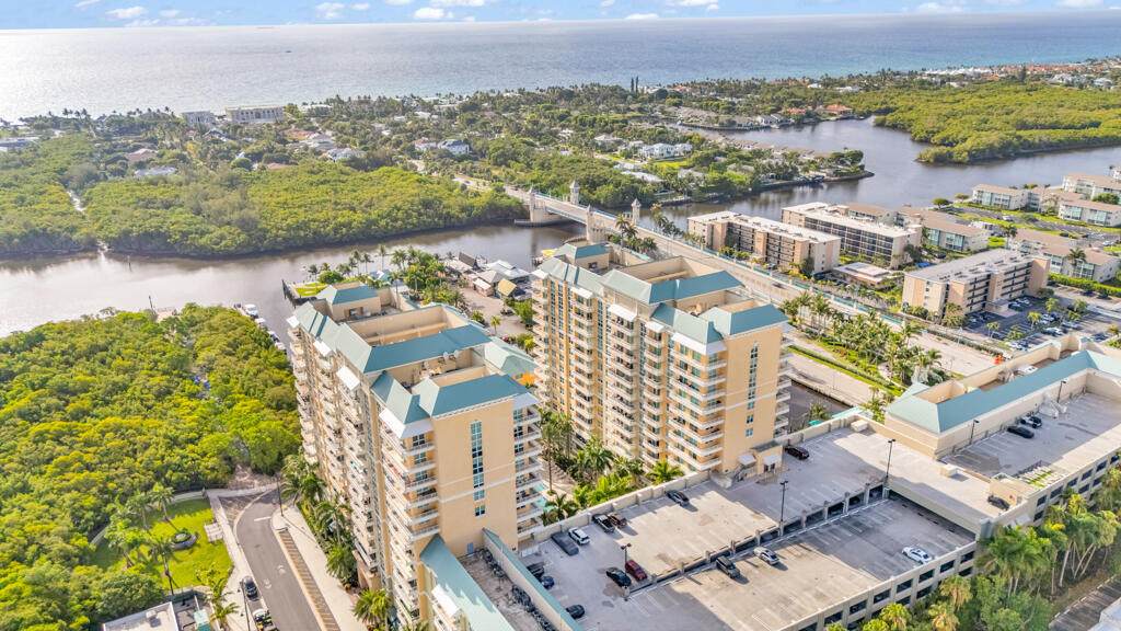 700 Boynton Beach Boulevard - Photo 1