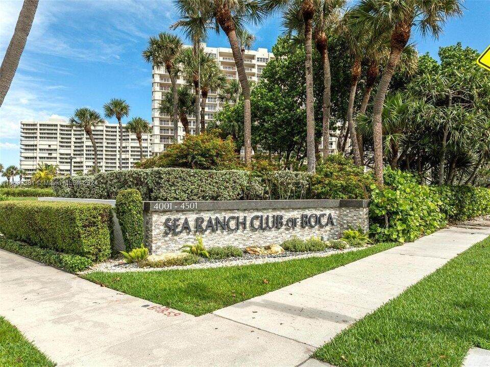 4201 Ocean Boulevard - Photo 1