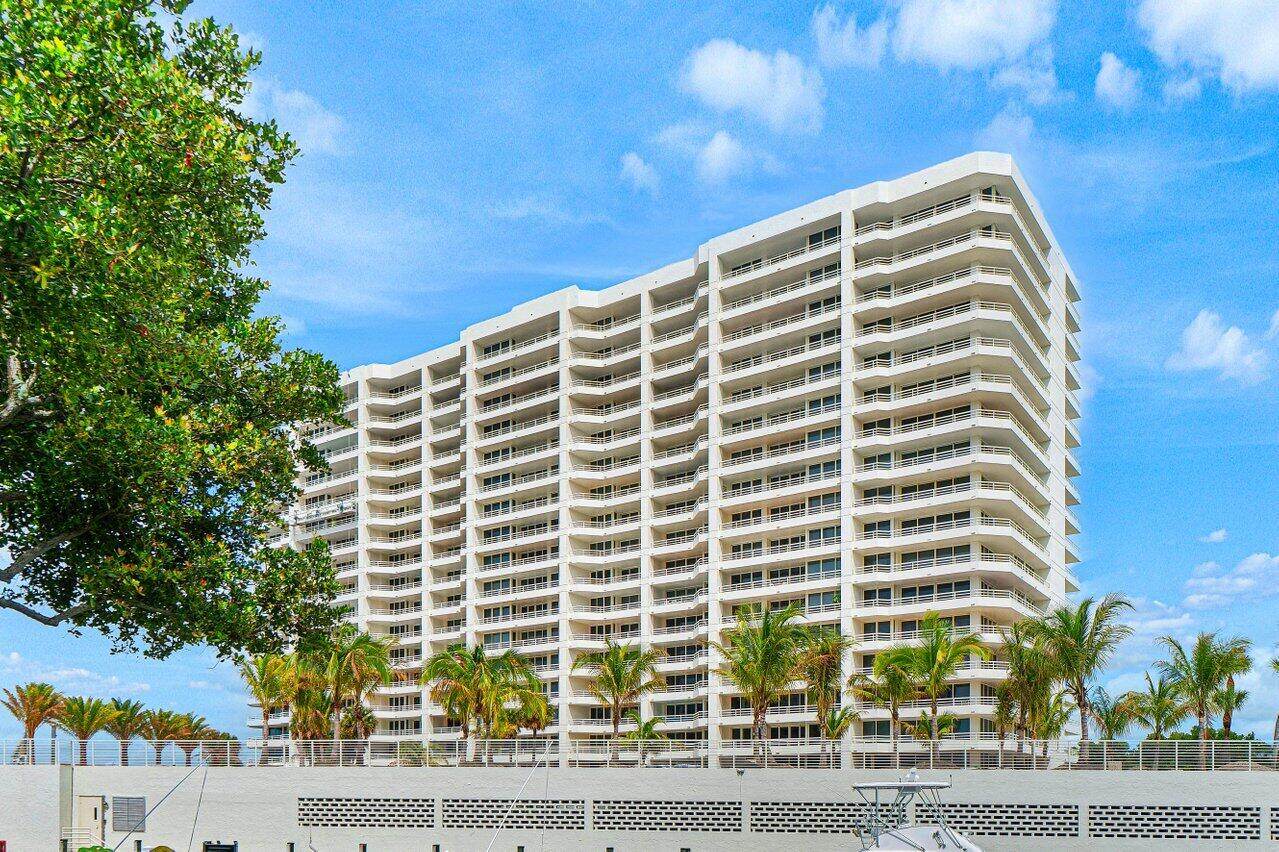 4201 Ocean Boulevard - Photo 1