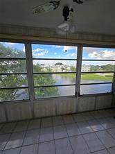 4058 Harwood - Photo 1