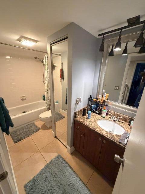 3711 37th Way - Photo 1