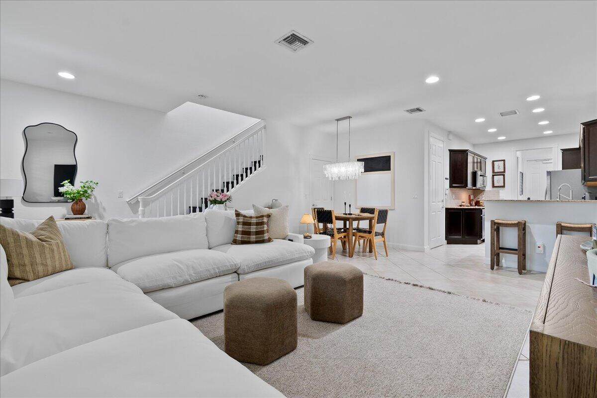 1306 Jeaga Drive - Photo 1