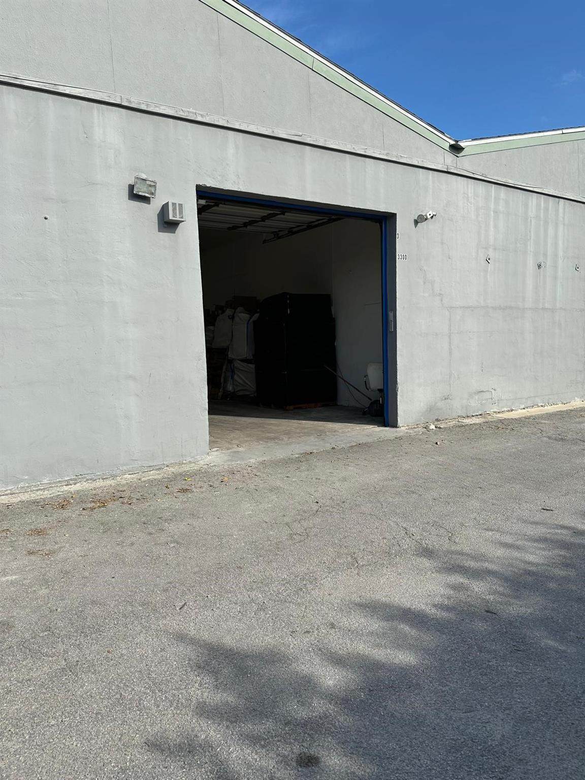 3300 Burris Road - Photo 1