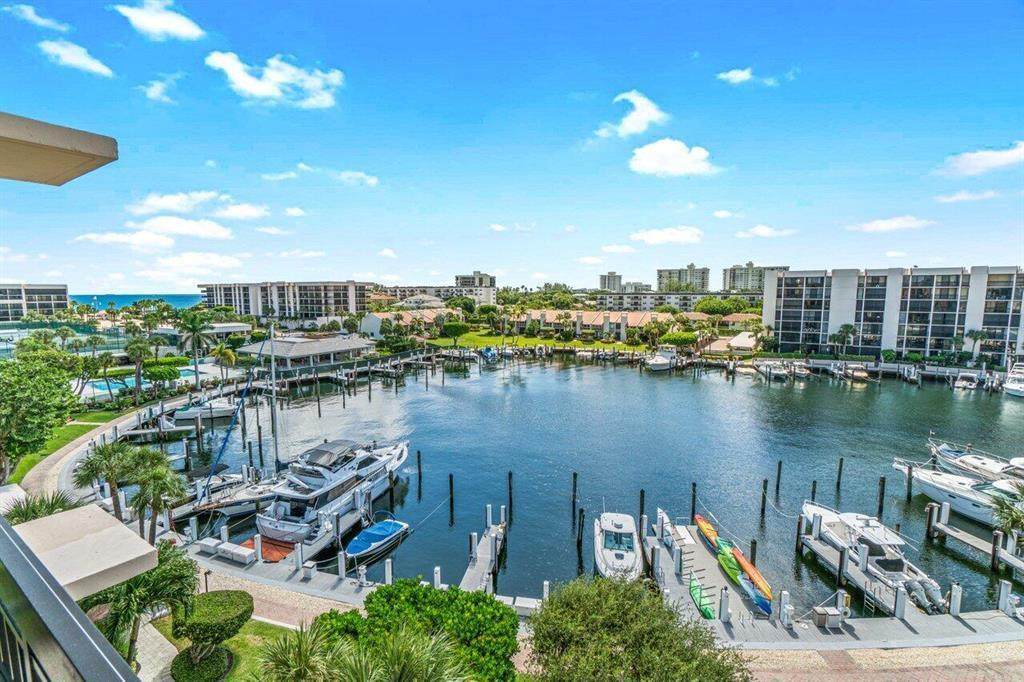 2707 Ocean Boulevard - Photo 1