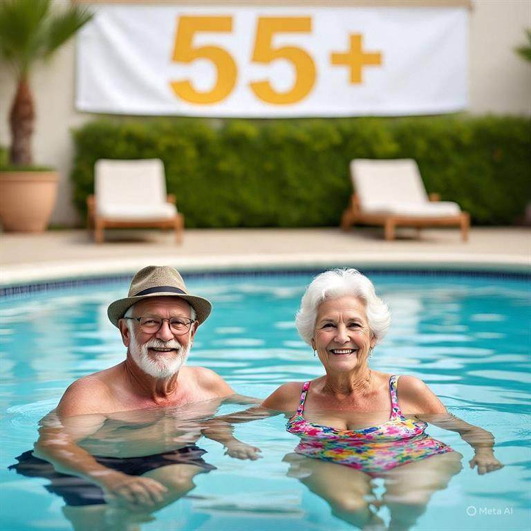https://bt-photos.global.ssl.fastly.net/beaches/orig_boomver_1_B26037024-2.jpg