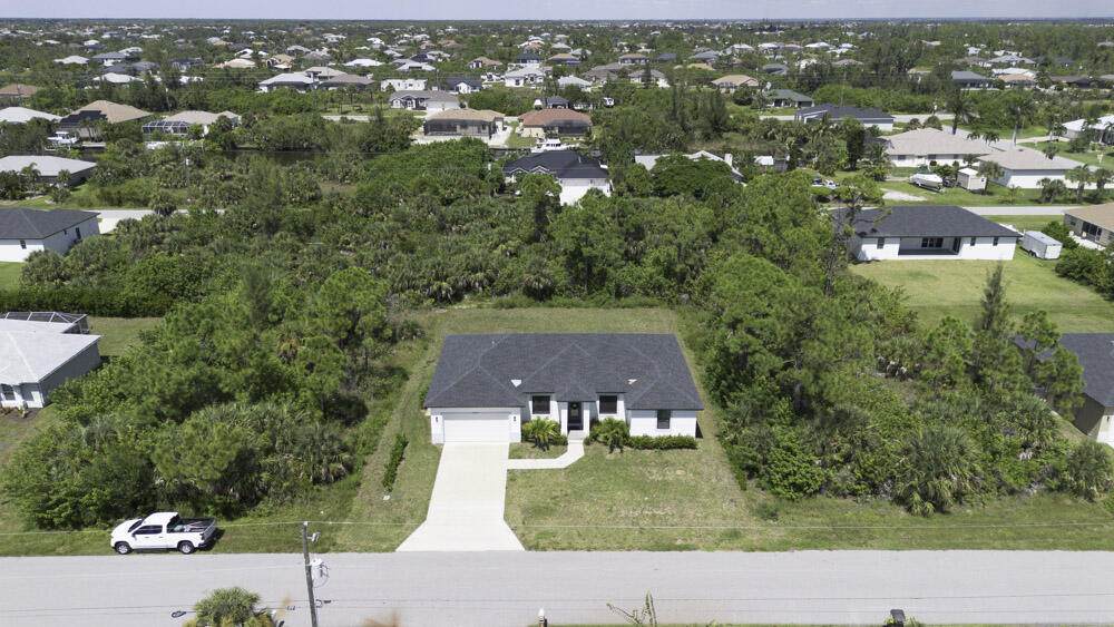 15245 Brainbridge Circle - Photo 1