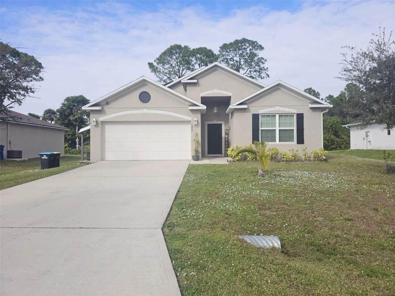 1357 Sequoia Road - Photo 1