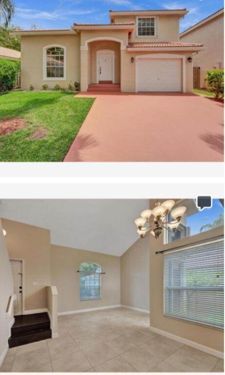 6034 45th Way - Photo 1