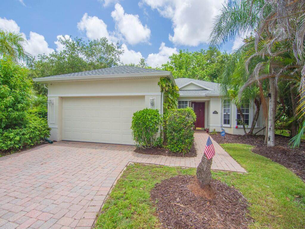 3830 Nags Head Place - Photo 1
