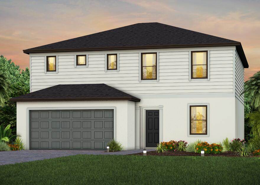 1248 Caloosa Cove Drive - Photo 1