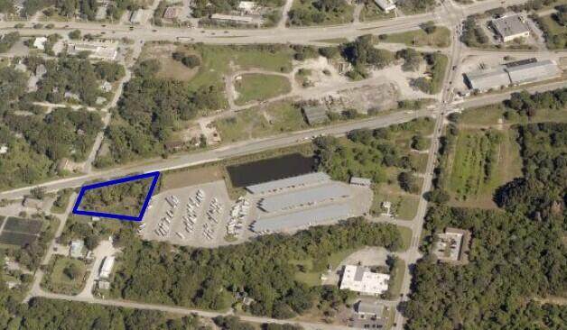 5399 87th Street - Photo 1