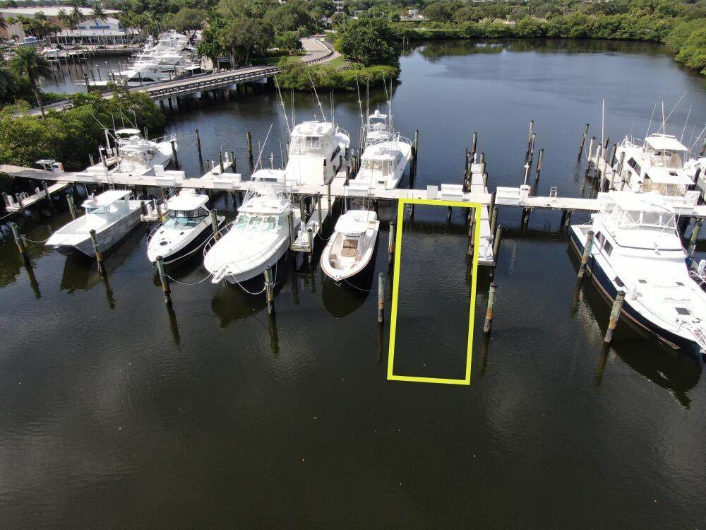 3232 Casseekey Island Road - Photo 1