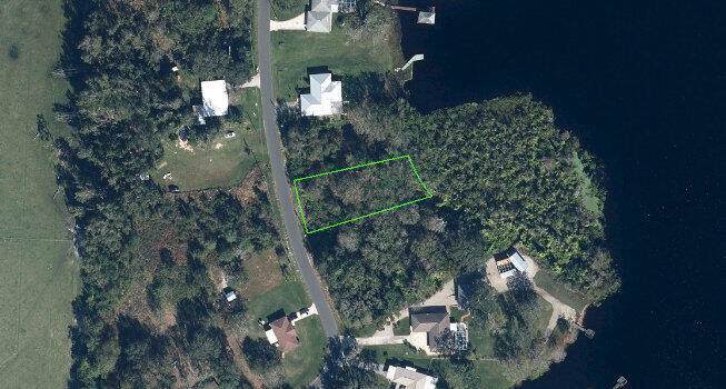 6420 Lakeside Drive - Photo 1