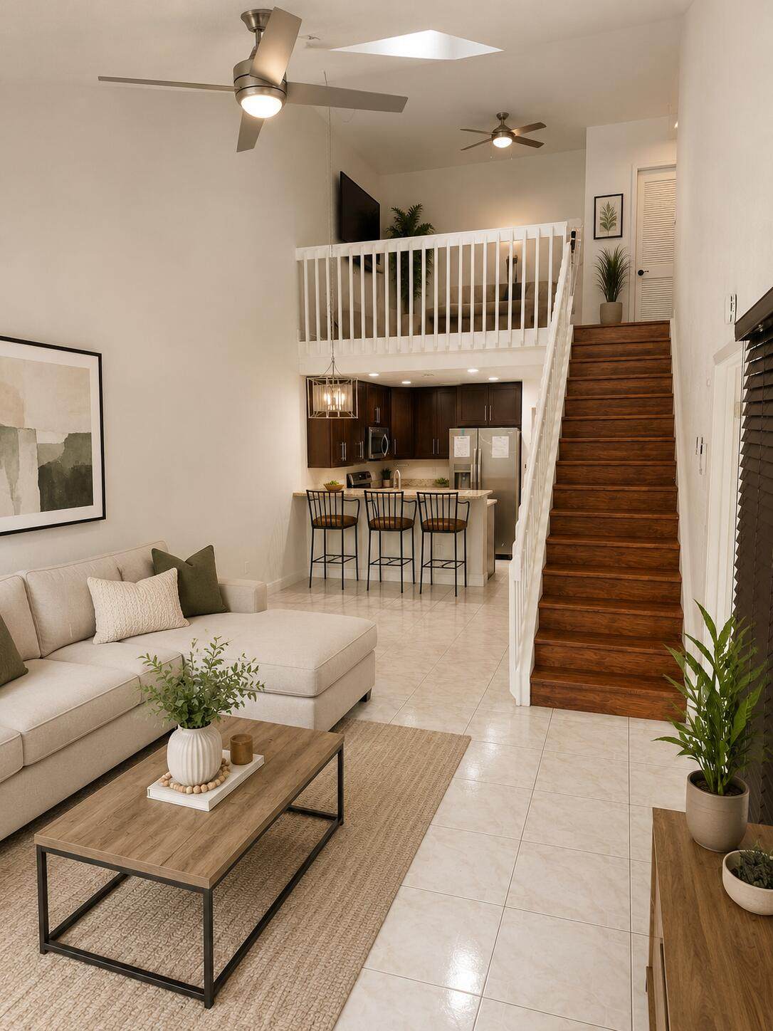 7177 Sportsmans Drive - Photo 1