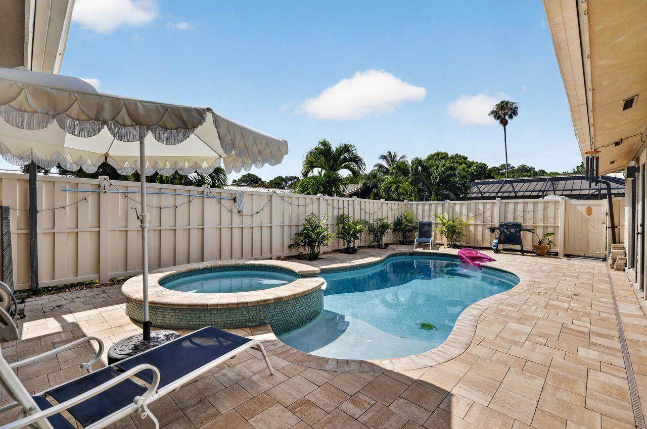 5378 Eagle Lake Drive - Photo 1