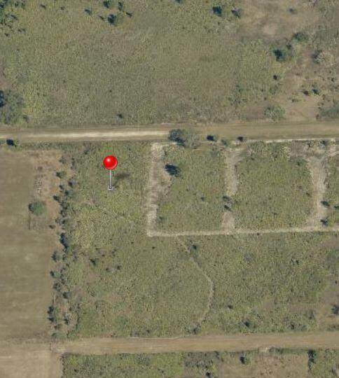 18188 268th Street - Photo 1