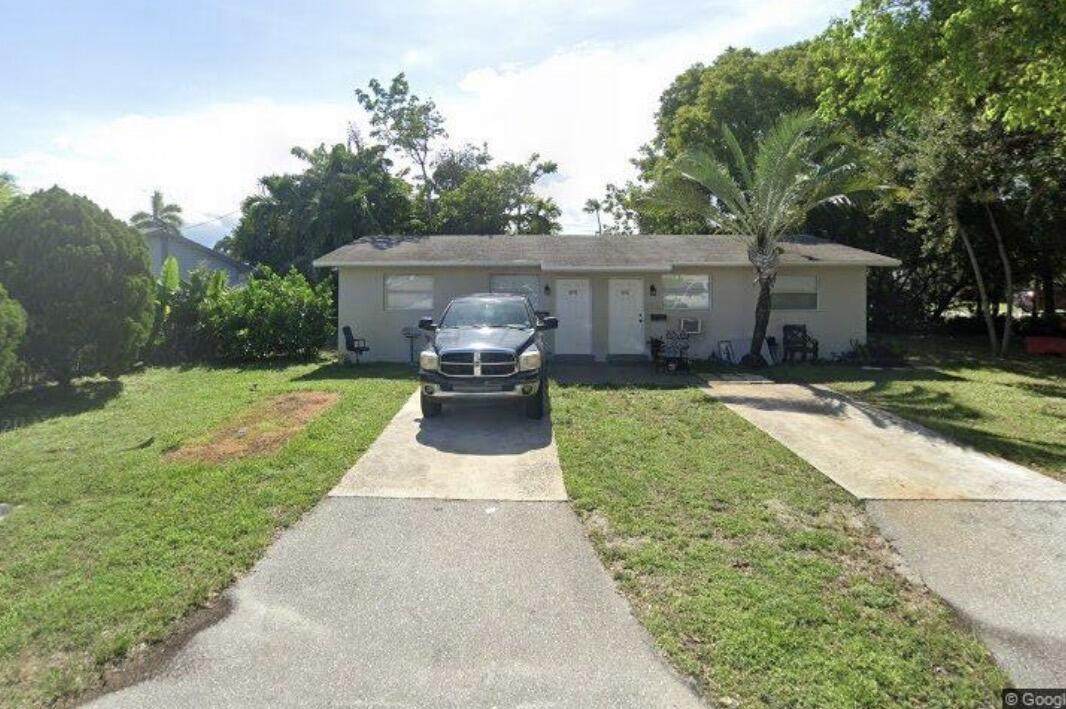 4951 26th Avenue - Photo 1