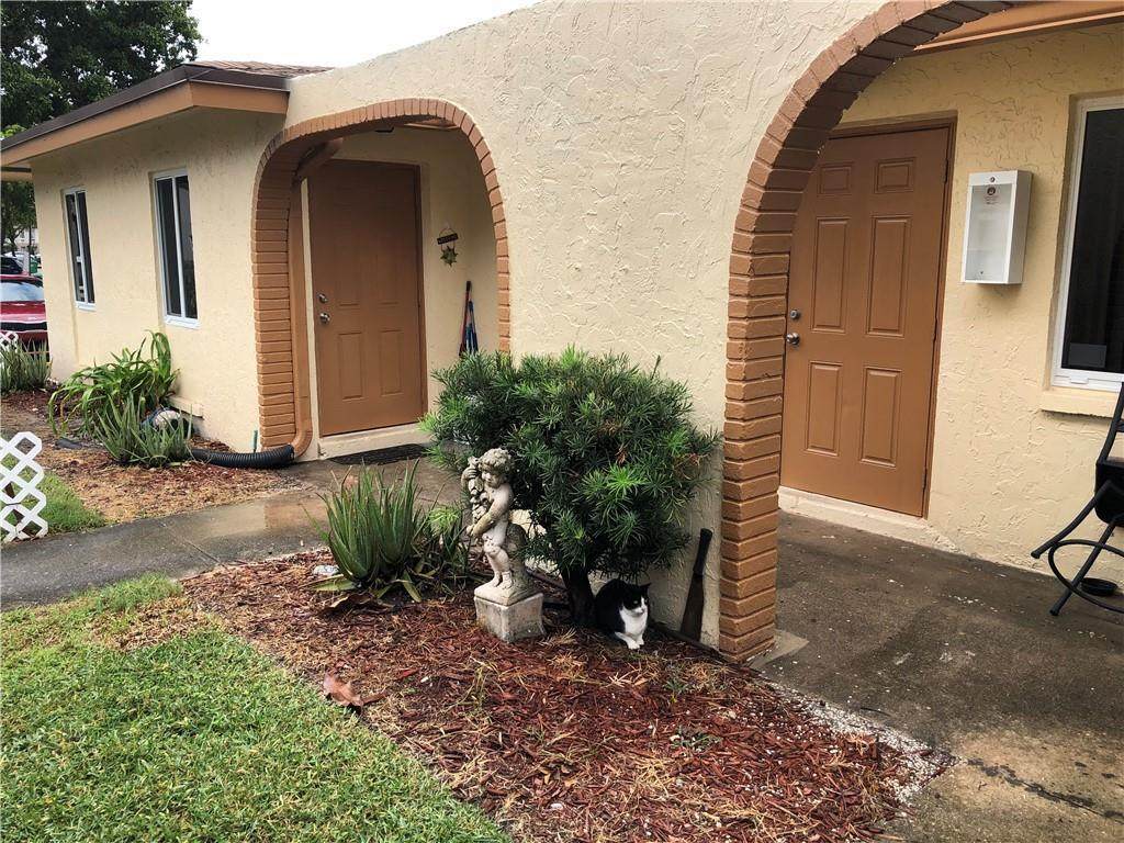1796 52nd Avenue - Photo 1