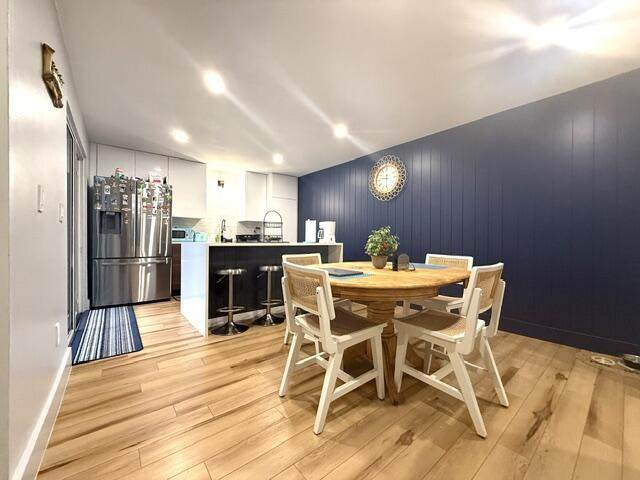 22184 Boca Rancho Drive - Photo 1