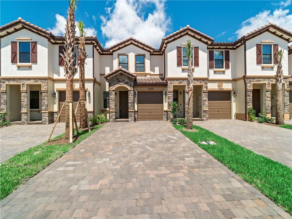 13056 Anthorne Lane - Photo 1