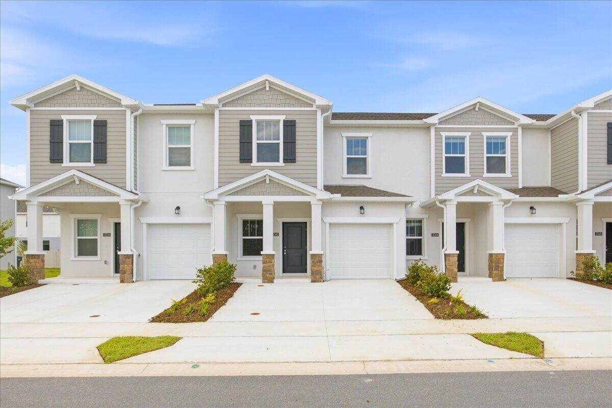 3040 Chromatic Street - Photo 1