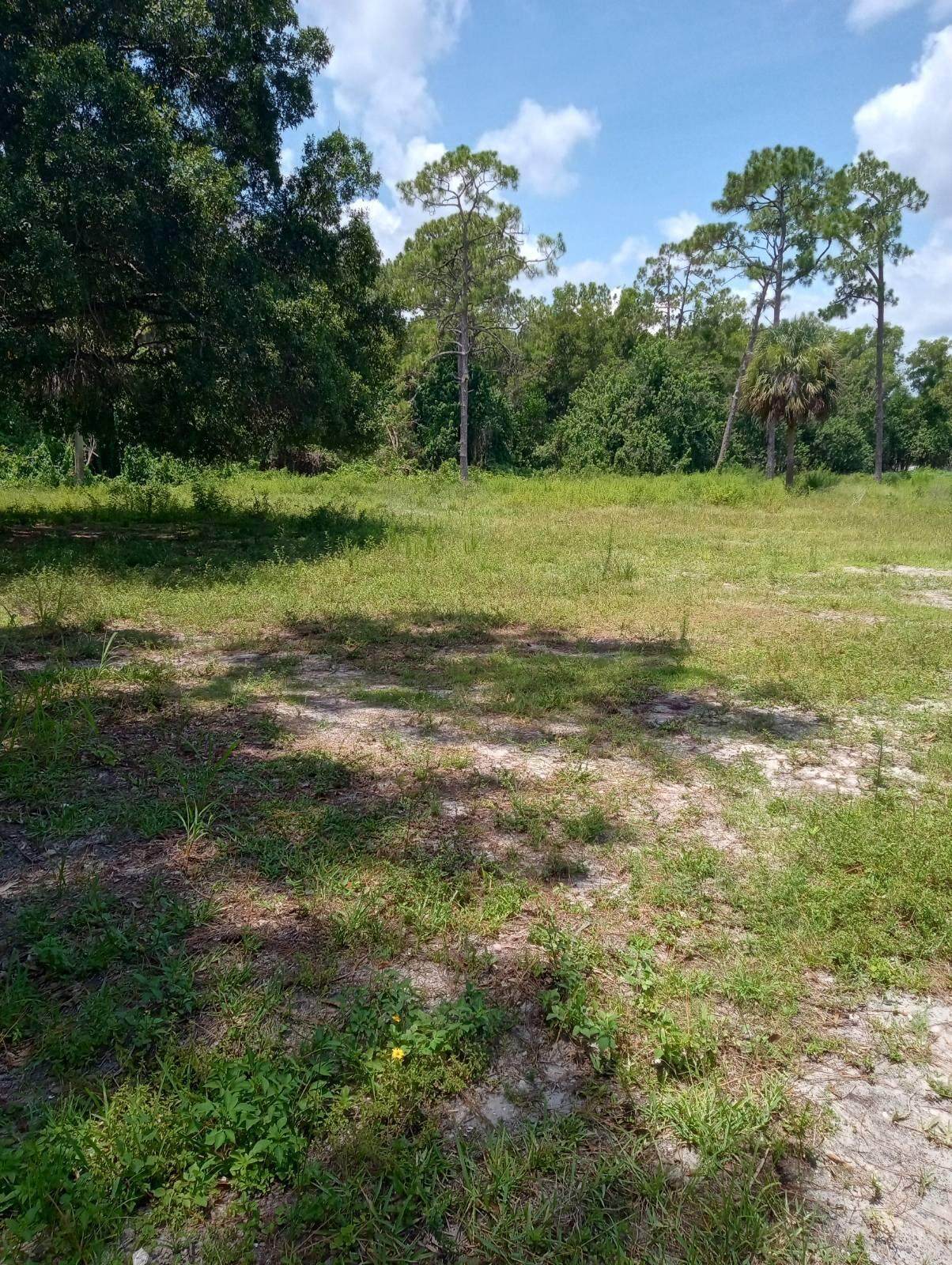 6407 Park Lane - Photo 1
