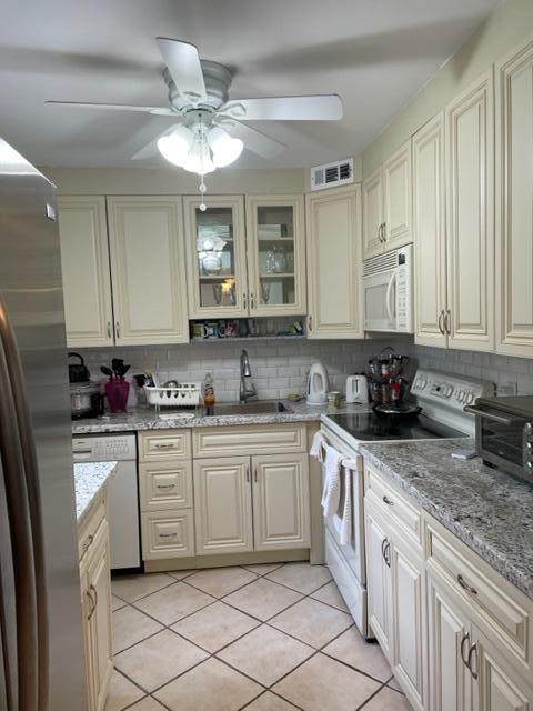 640 Monaco Court - Photo 1