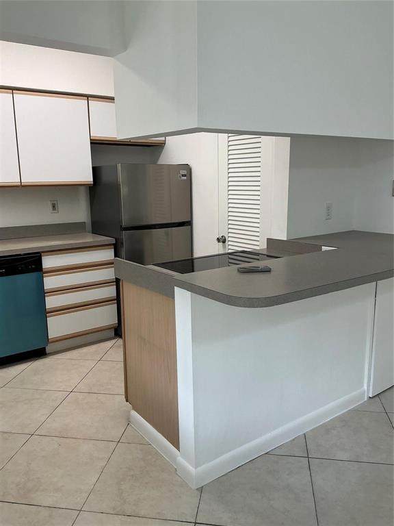 1647 12th Street - Photo 1