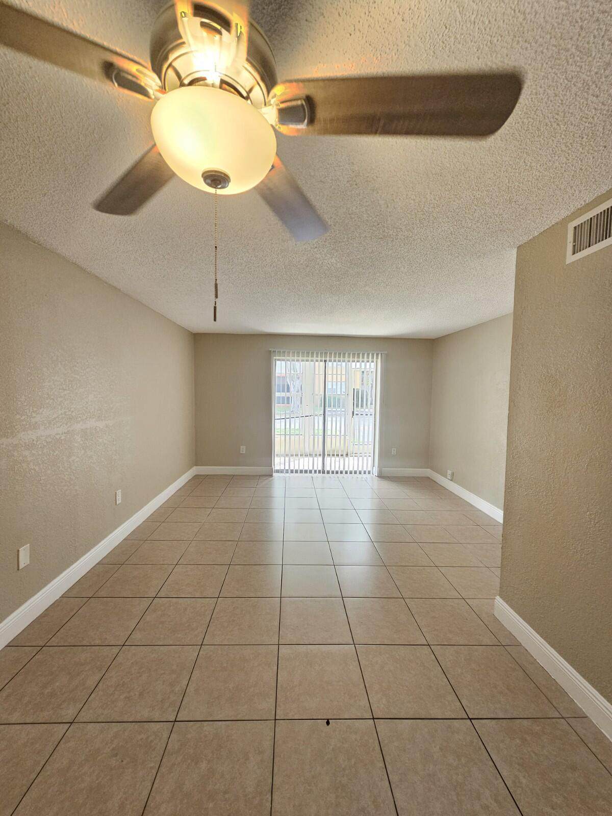 4324 9th Avenue - Photo 1